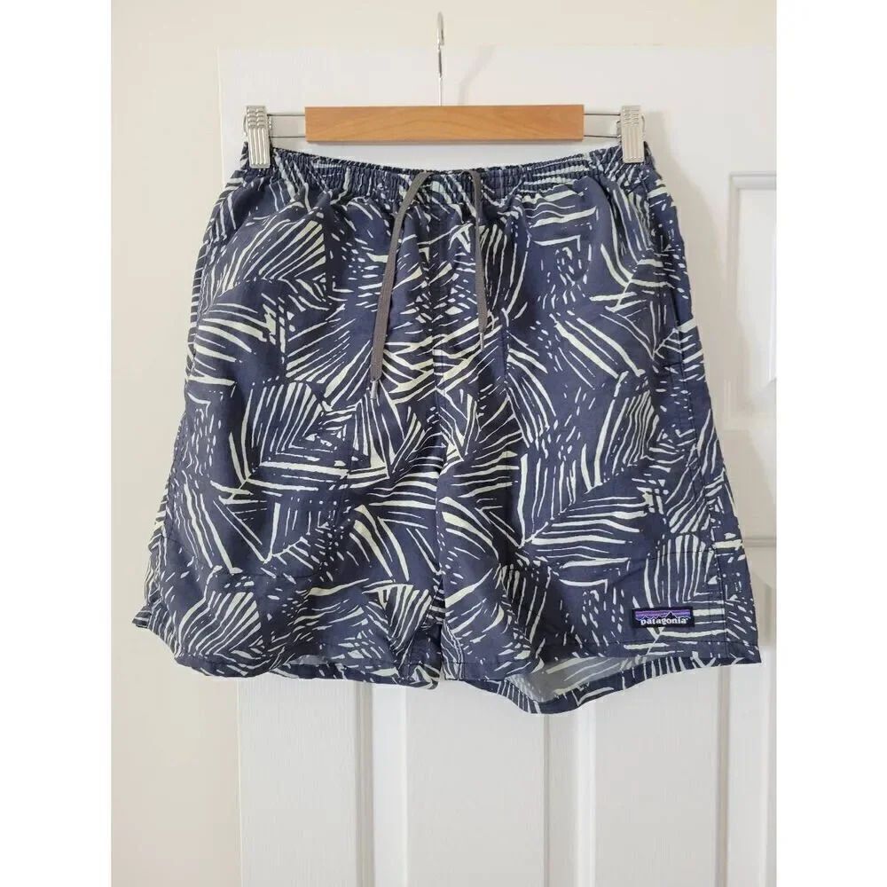 Patagonia M's Baggies™ Shorts 6"